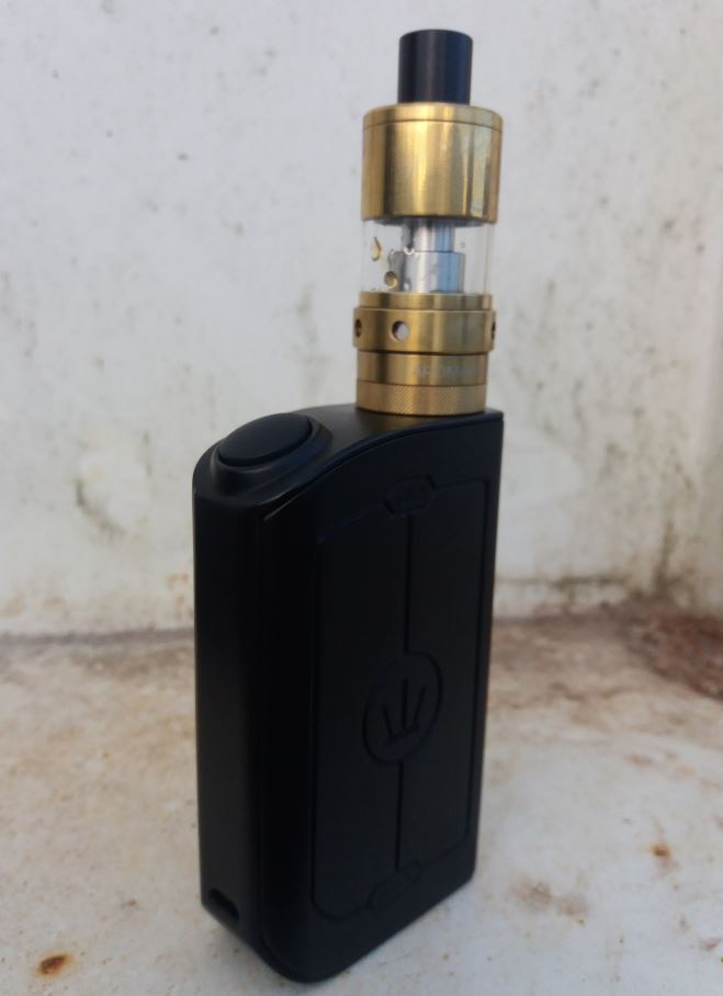 Tesla Touch Blog Le Petit Vapoteur (1)